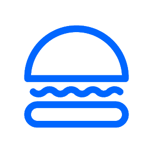 Shuttle Dense Storage System